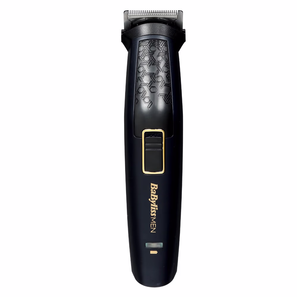 Триммер Babyliss MT728E 