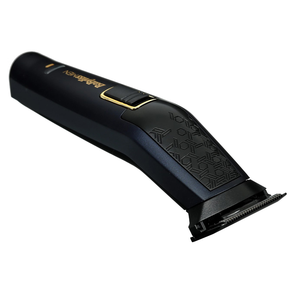 Trimmer Babyliss MT728E photo 3