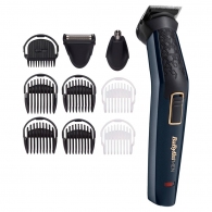 Trimmer Babyliss MT728E thumbnav 2