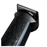 Trimmer Babyliss MT728E thumbnav 5