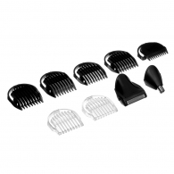 Trimmer Babyliss MT728E thumbnav 6