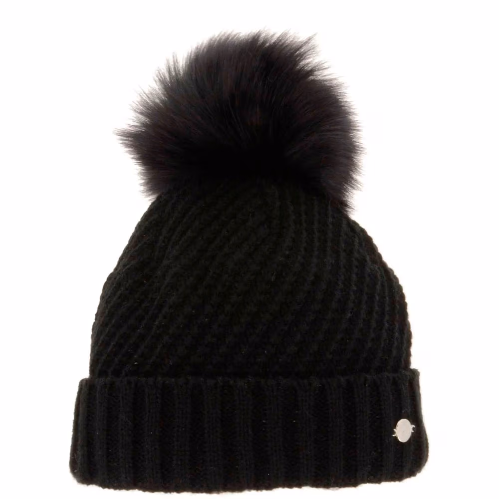Negru-gri