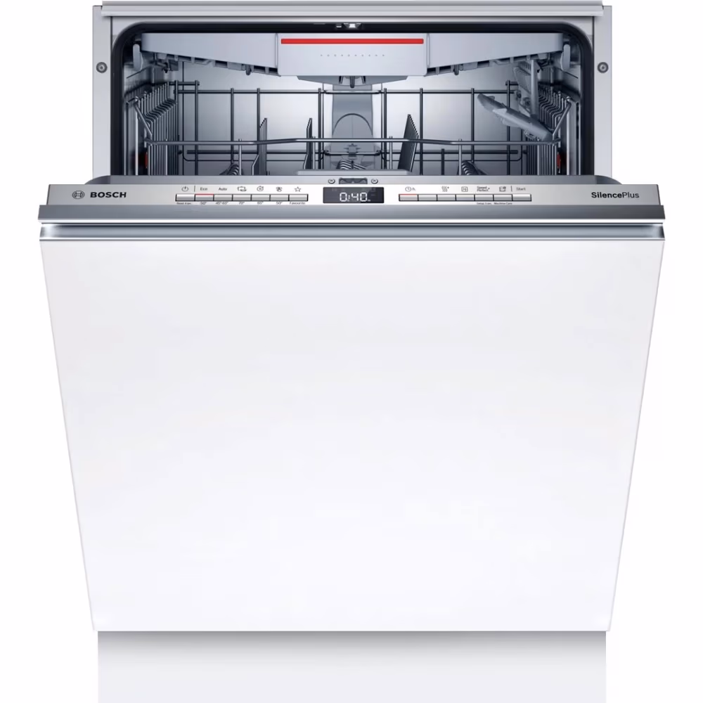 Mas. de spalat vase incorporabila Bosch SGV4HCX48E