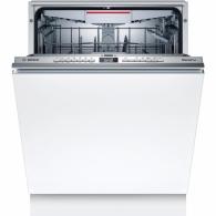 Mas. de spalat vase incorporabila Bosch SGV4HCX48E thumbnav 1