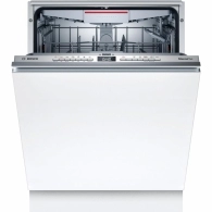 Посудомоечная машина встраиваемая Bosch SGV4HCX48E