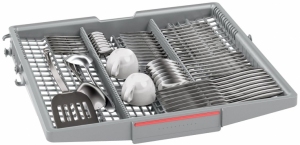 Mas. de spalat vase incorporabila Bosch SGV4HCX48E thumbnav 5