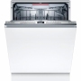Mas. de spalat vase incorporabila Bosch SGV4HCX48E thumbnav 1