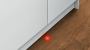 Mas. de spalat vase incorporabila Bosch SGV4HCX48E thumbnav 3