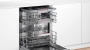 Mas. de spalat vase incorporabila Bosch SGV4HCX48E thumbnav 4