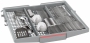 Mas. de spalat vase incorporabila Bosch SGV4HCX48E thumbnav 5