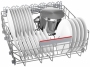 Mas. de spalat vase incorporabila Bosch SGV4HCX48E thumbnav 8