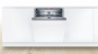 Mas. de spalat vase incorporabila Bosch SGV4HCX48E thumbnav 9