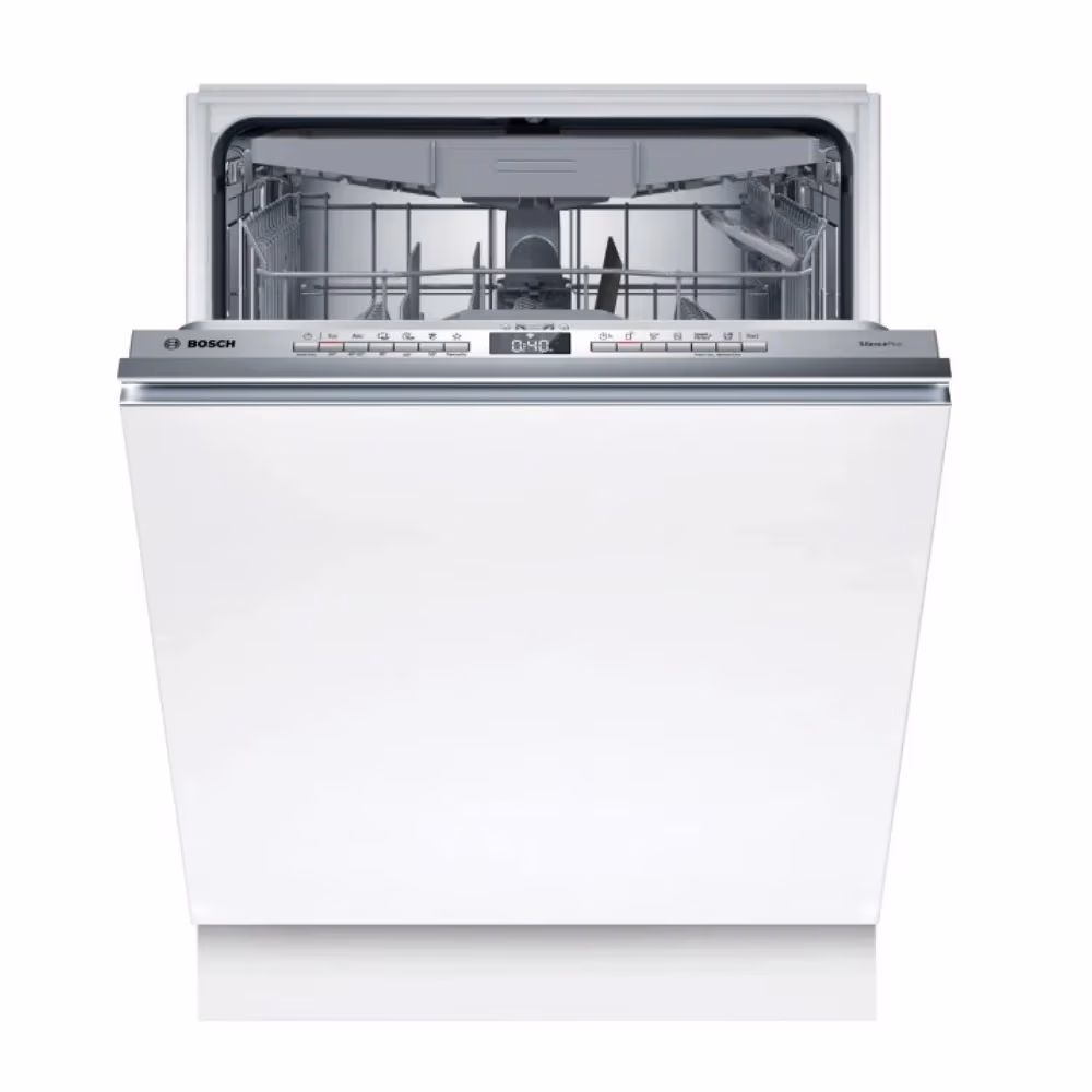 Посудомоечная машина  Bosch SMH4ECX28E 