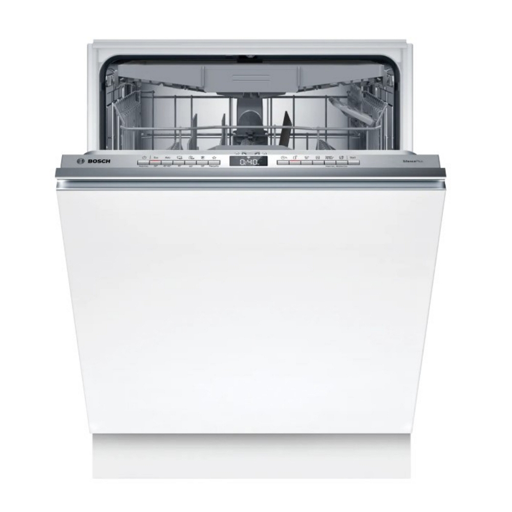 Посудомоечная машина  Bosch SMH4ECX28E photo 1