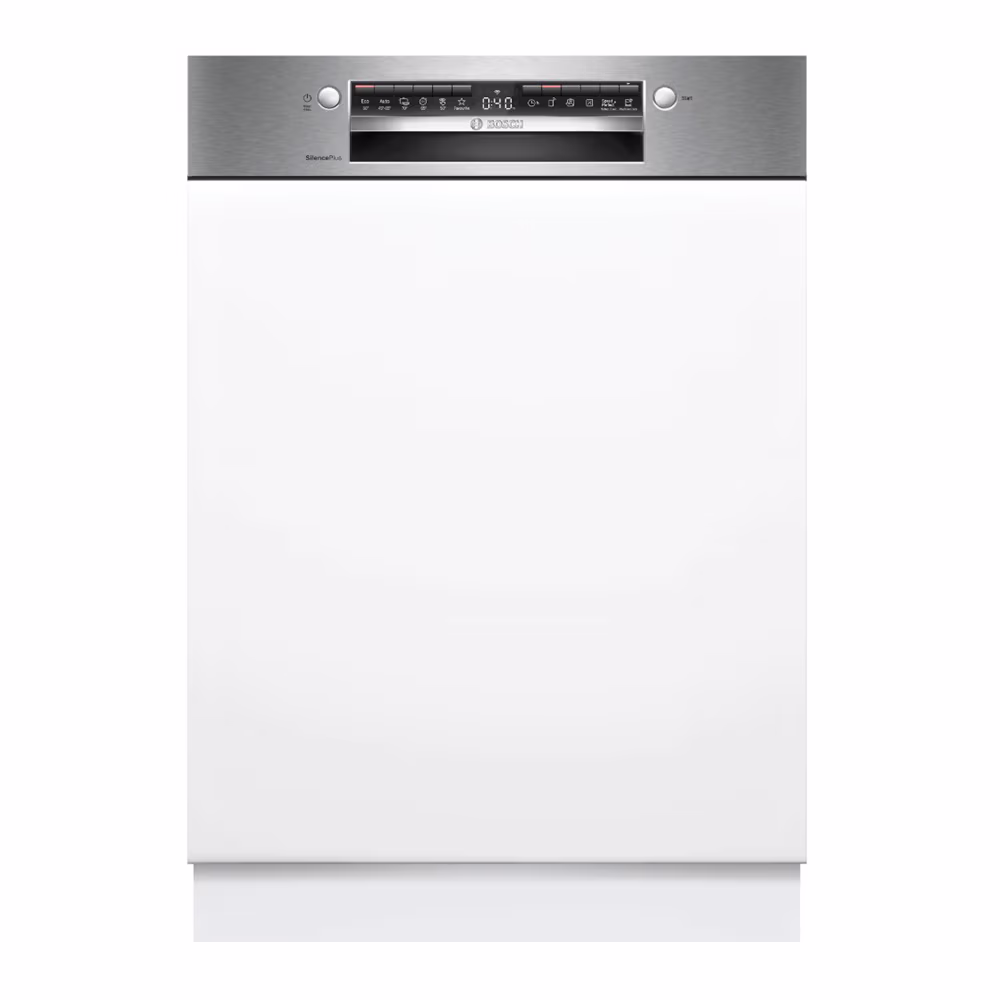 Masina de spalat vase Bosch SMI4EVS08E