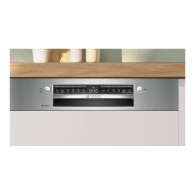 Masina de spalat vase Bosch SMI4EVS08E thumbnav 5