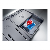 Masina de spalat vase Bosch SMI4EVS08E thumbnav 7