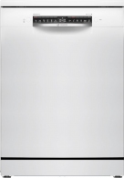 Masina de spalat vase Bosch SMS4EVW08E thumbnav 1