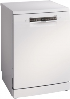 Masina de spalat vase Bosch SMS4EVW08E thumbnav 2