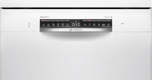 Masina de spalat vase Bosch SMS4EVW08E thumbnav 3