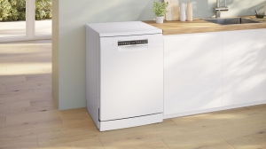 Masina de spalat vase Bosch SMS4EVW08E thumbnav 8