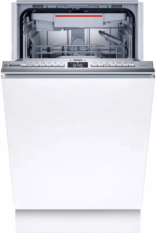 Masina de spalat vase Bosch SPH4EMX28E
