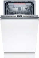 Masina de spalat vase Bosch SPH4EMX28E thumbnav 1