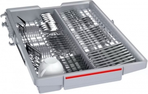 Masina de spalat vase Bosch SPH4EMX28E thumbnav 2
