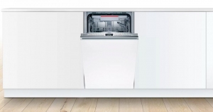 Masina de spalat vase Bosch SPH4EMX28E thumbnav 3
