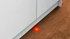 Masina de spalat vase Bosch SPH4EMX28E thumbnav 6