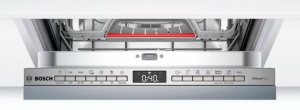 Masina de spalat vase Bosch SPH4EMX28E thumbnav 8