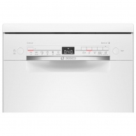 Masina de spalat vase Bosch SPS2HKW58E thumbnav 5