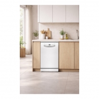 Masina de spalat vase Bosch SPS2HKW58E thumbnav 8