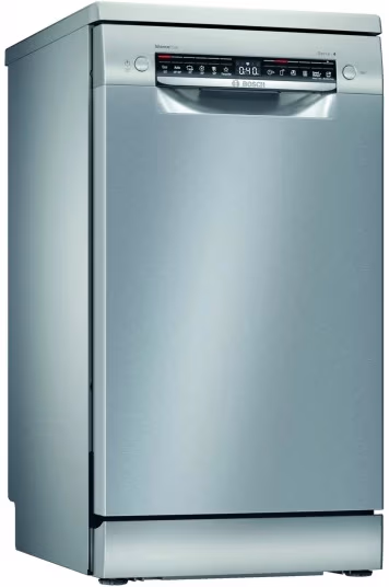 Masina de spalat vase Bosch SPS4EMI28E