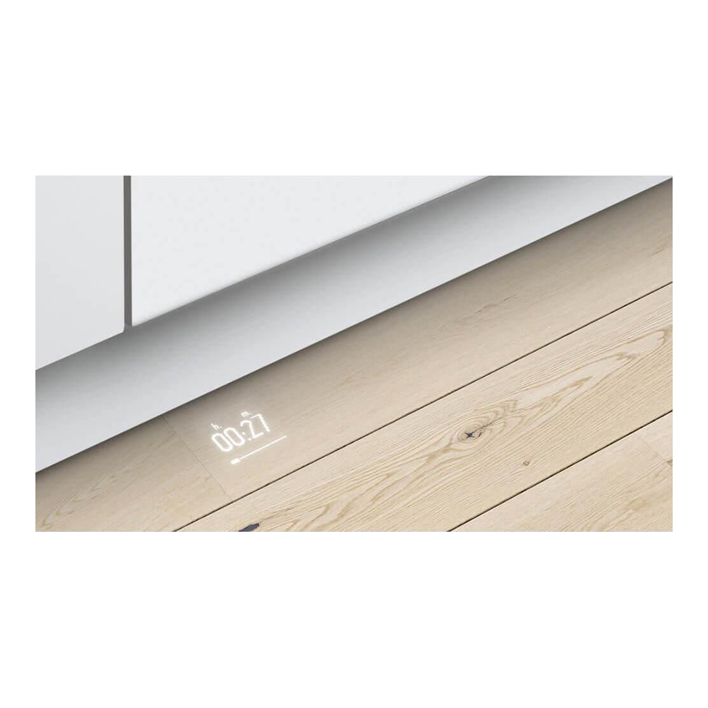 Посудомоечная машина  Bosch SPV6YMX08E photo 7
