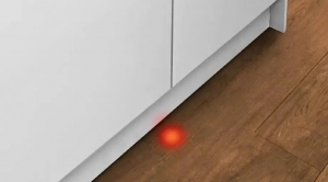 Mas. de spalat vase incorporabila Bosch SRV4XMX28E thumbnav 2