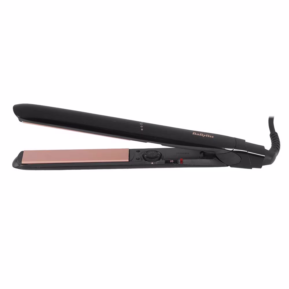 Щипцы для выравнивания Babyliss ST298E