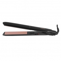 Щипцы для выравнивания Babyliss ST298E thumbnav 1
