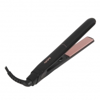 Щипцы для выравнивания Babyliss ST298E thumbnav 2