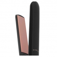 Щипцы для выравнивания Babyliss ST298E thumbnav 4