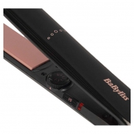 Щипцы для выравнивания Babyliss ST298E thumbnav 5