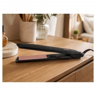 Щипцы для выравнивания Babyliss ST298E thumbnav 7