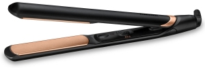 Aparatul p/u aranjarea parului Babyliss ST598E thumbnav 1