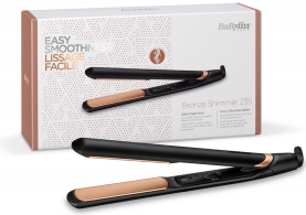 Aparatul p/u aranjarea parului Babyliss ST598E thumbnav 3