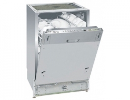 Посудомоечная машина  Midea WQP12B9348E thumbnav 1