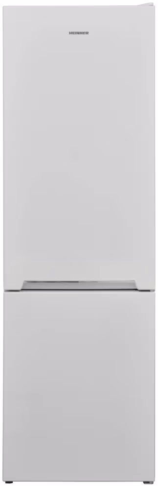 Frigider Heinner HCV268F+ 