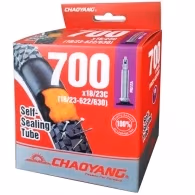 Camera bicicleta Chaoyang Y122308F