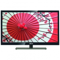 Televizor LED Akai LEA24A08G thumbnav 1