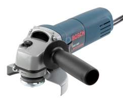 Polizor unghiular Bosch GWS 660 (060137508h) thumbnav 2