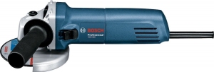 Polizor unghiular Bosch GWS 660 (060137508h) thumbnav 3